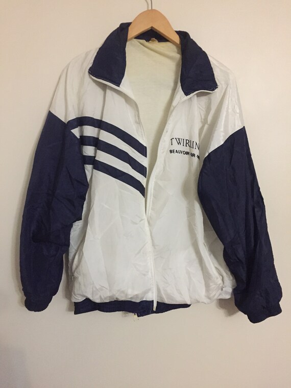 vintage jacket men, vintage jacket women , vintage