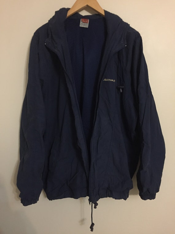 vintage jacket men, vintage jacket women , vintage