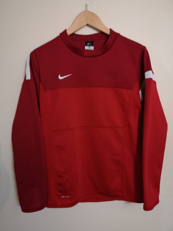 Vintage Sport shirt, vintage clothing men, vintage