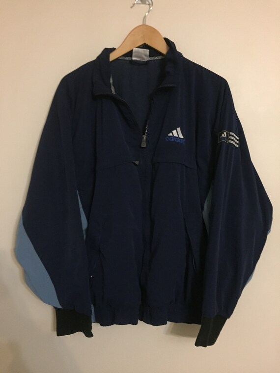 vintage clothing, vintage jacket men, vintage jack