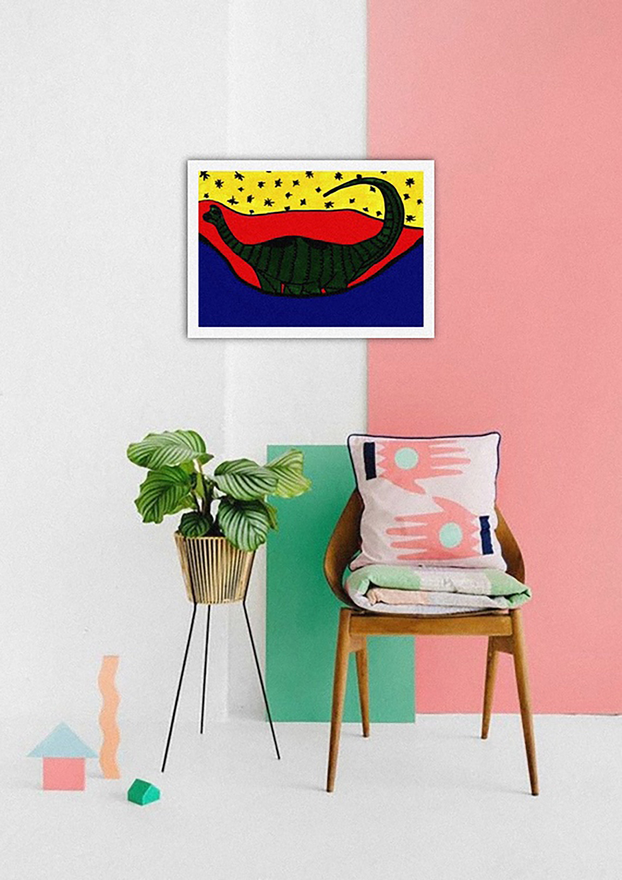 Digital Printable Art Printable Files Printable Artwork Art Files ...