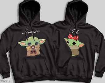 unicorn hoodie for women