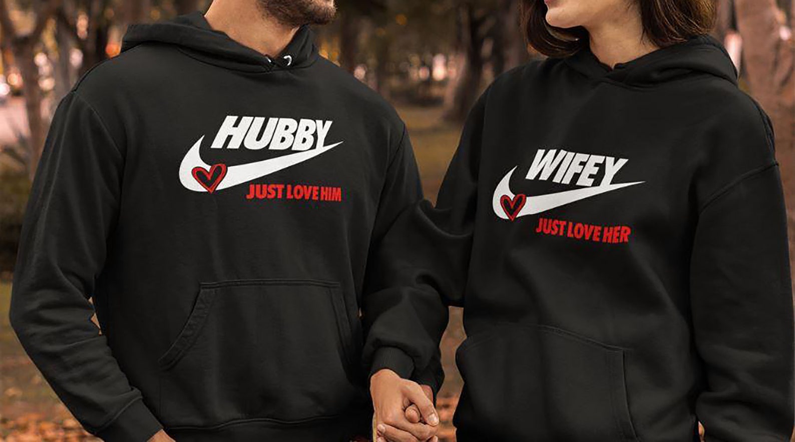 nike matching hoodie and sweatpants