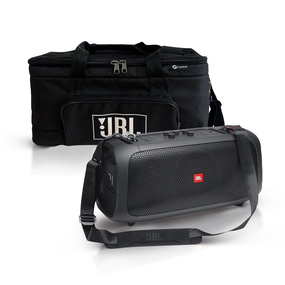 JBL レコードケース　本革 JBL レコードケース 本革