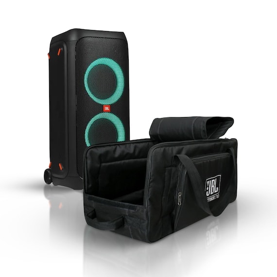 JBL PartyBox 310 Dust Cover Protective Cover Case For JBL Partybox