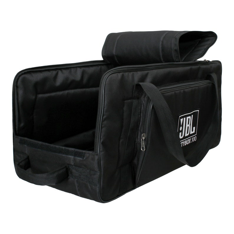 Cover bag JBL 310 Partybox, Cover bag JBL 300 Partybox,