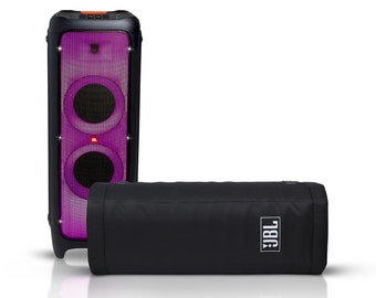 Cover for JBL Partybox 1000, Carrying and storage cover, Protective Skin Case  for JBL Partybox 1000 Portable Bluetooth Speaker