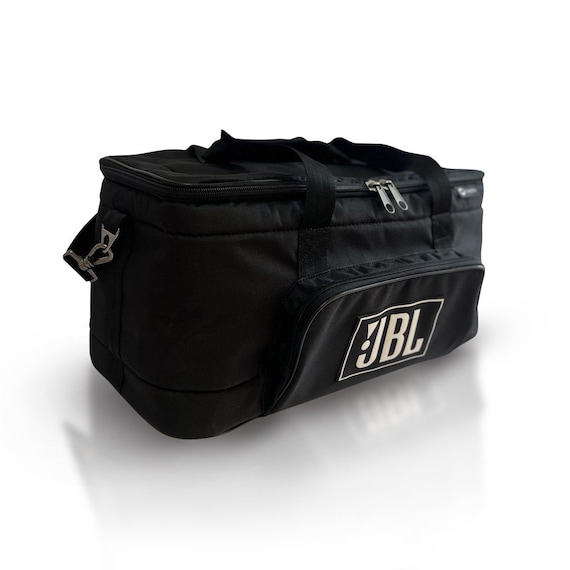 Jbl boombox tasche 2025