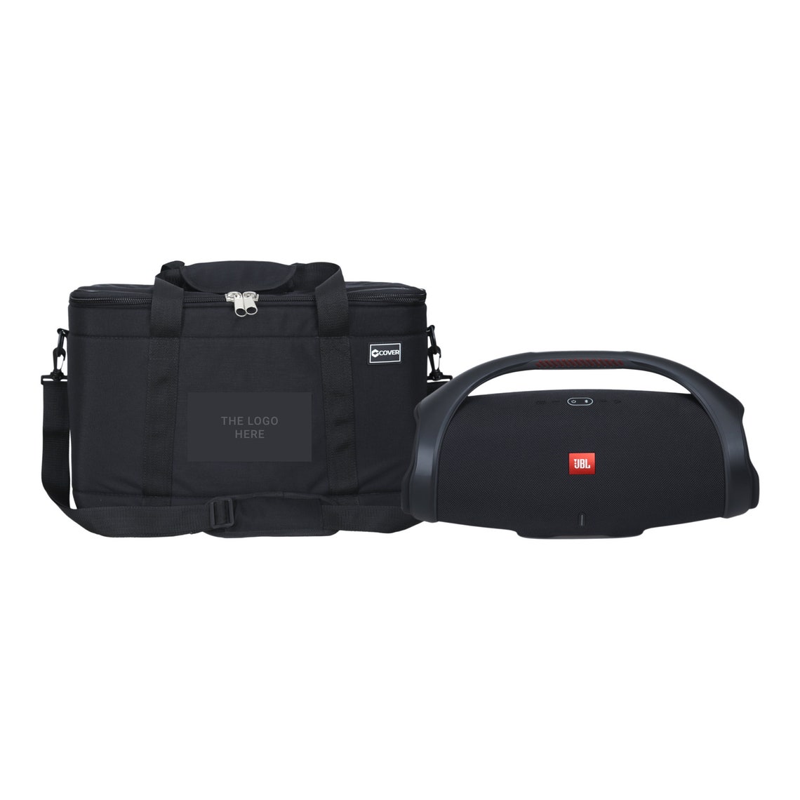 Cover Bag for JBL BOOMBOX 2 Etsy UK