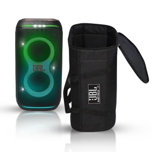Sac à Dos De Transport Pour Enceinte JBL PARTYBOX 110 - Neuf, Marque Générique, EAN 0663250740593