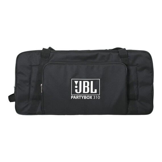 Jbl Partybox Encore Essential Storage Bag