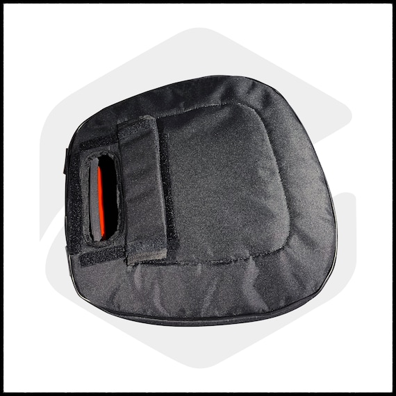 JBL Partybox 710 Cover, Protective Carrying Skin for Partybox 710