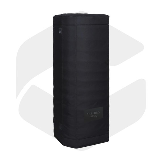 jbl party box 1000