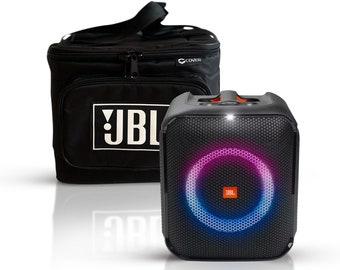 Cover Bag for JBL Partybox Encore, Protective Storage Carrying Bag for JBL Partybox Encore Essential Speaker