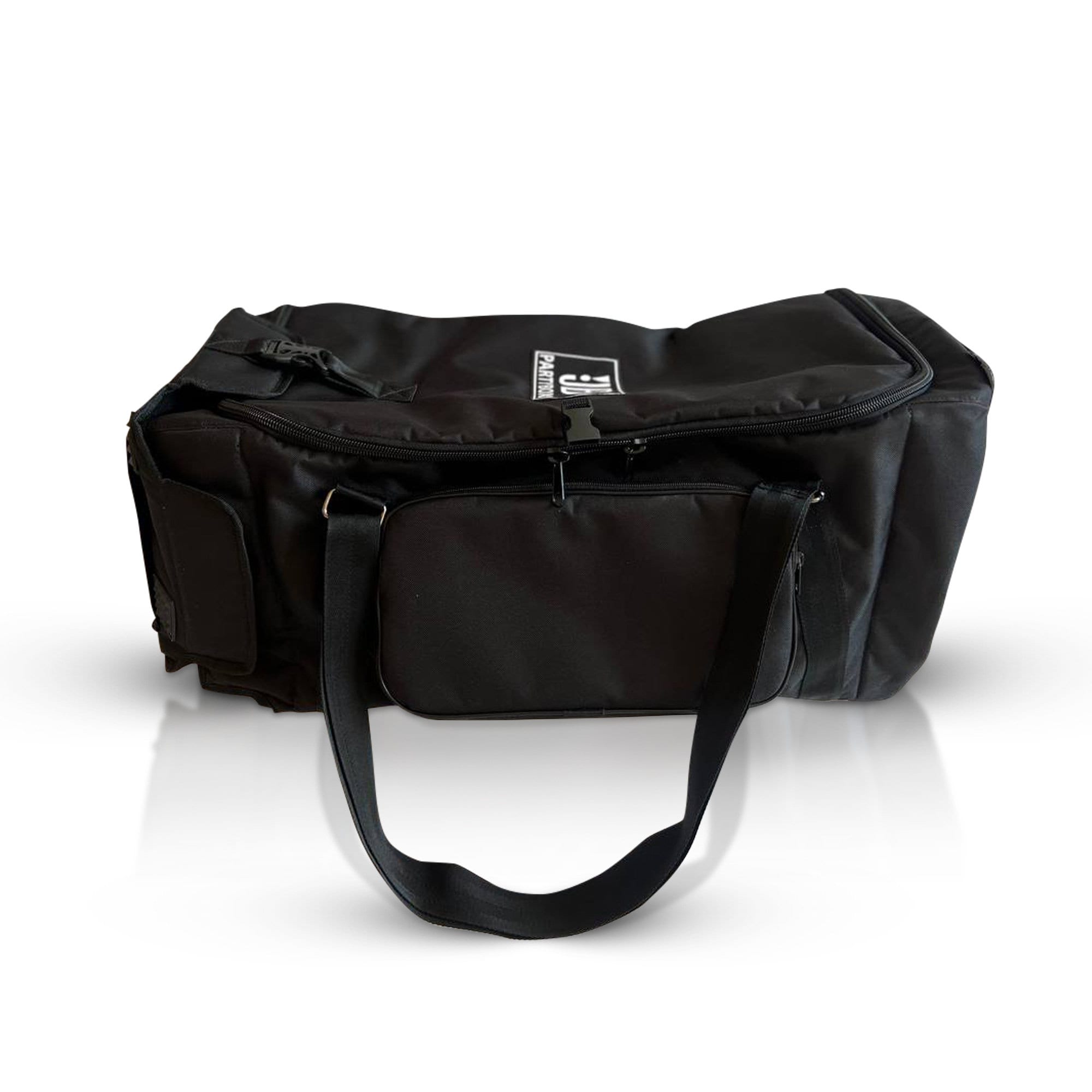 JBL PartyBox 310 Custodia Protettiva, Custodia Impermeabile Portatile Per Copertura Dellaltoparlante Da Esterno