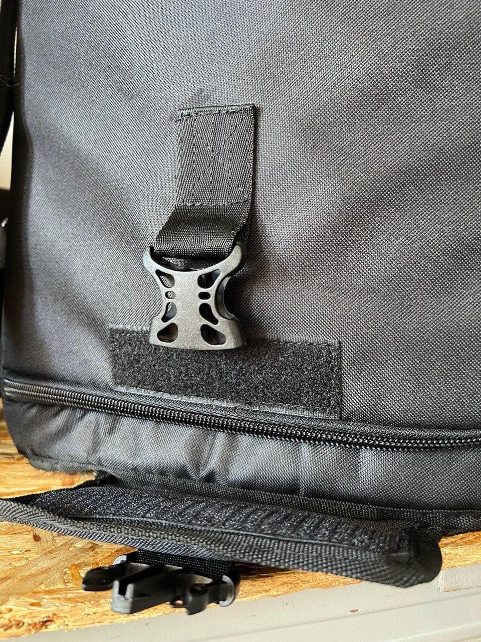 Copertura Antipolvere Per JBL Partybox 310/320 - Impermeabile E Protettiva - Foto 11