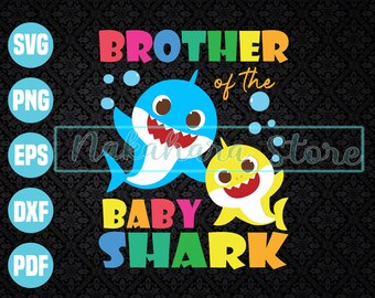 Free Free Gigi Shark Svg 352 SVG PNG EPS DXF File