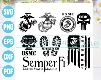 Download Eesgv4hwfpelcm