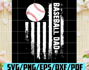 Free Free 96 Baseball Father And Son Svg SVG PNG EPS DXF File