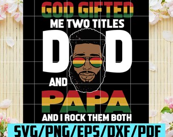 Free Free Papazote Svg 330 SVG PNG EPS DXF File