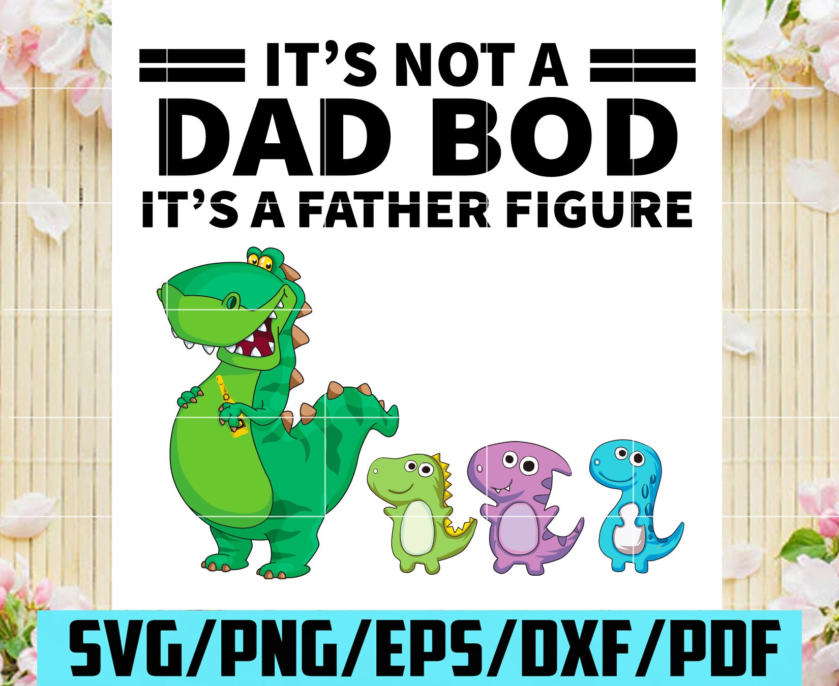 Free Free 118 Coors Father Figure Svg SVG PNG EPS DXF File