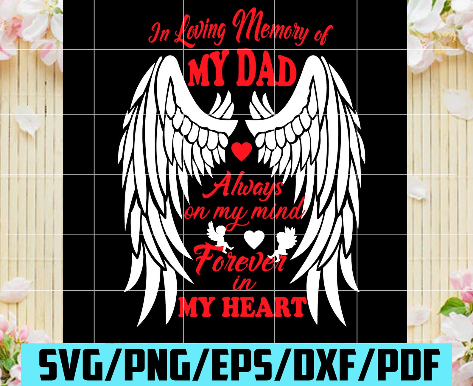bryan clauson in loving memory pictures bryan clauson in loving memory pictures
