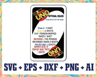 Download P V5vgz9xr71fm