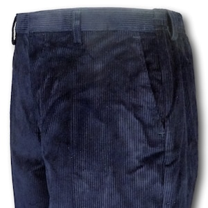 Shorts Et Bermudas Garçon 5-14 Ans - Pantalon Court Sport Velours Côtelé Casual Enfant
