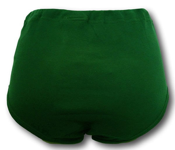 Albert Prendergast Bottle Green School Uniform/Gym Knickers (26) :  : Fashion