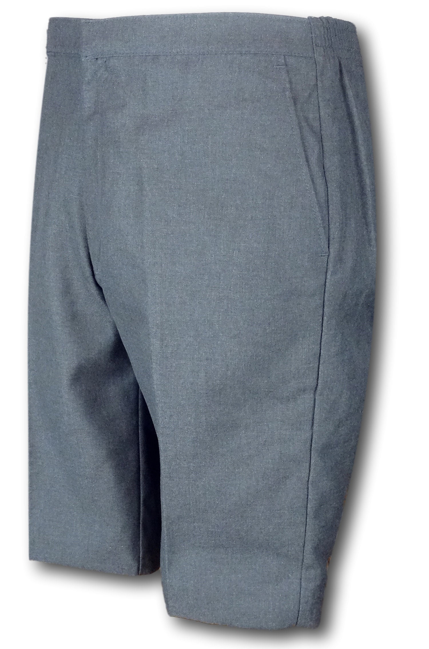 ボトムス house on the hill Short Pants (Gray) 90 ボトムス house on the hill Short Pants (Gray) 90 Pants