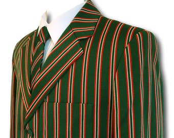 mens boating blazers uk
