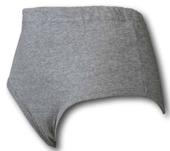 Girls on sale school knickers