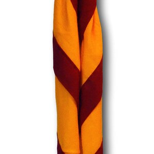 Boy Scout Cub Scout & Girl Guide Neckers. Various Colour - Etsy