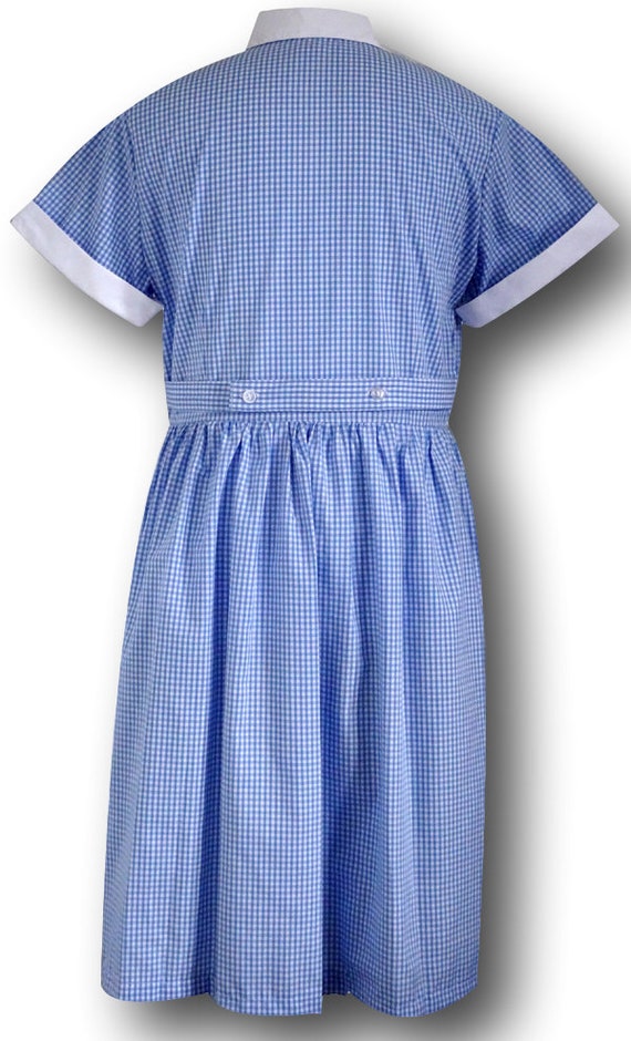 princess polly baby blue dress Boys Red and Blue Floral Button up Shirt - Boys Button Shirt - Boys Dress  Shirt