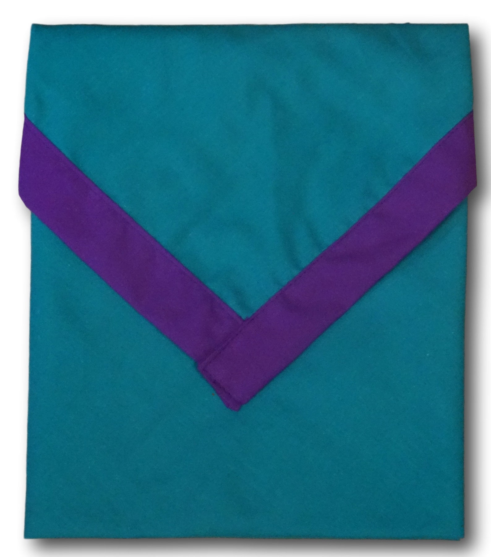 Boy Scout Cub Scout & Girl Guide Neckers. Various Colour - Etsy