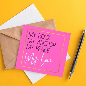My Love, I&#39;m sorry, birthday, blank inside, wife, girlfriend, husband, black love, greeting card, anniversary, african american greetings