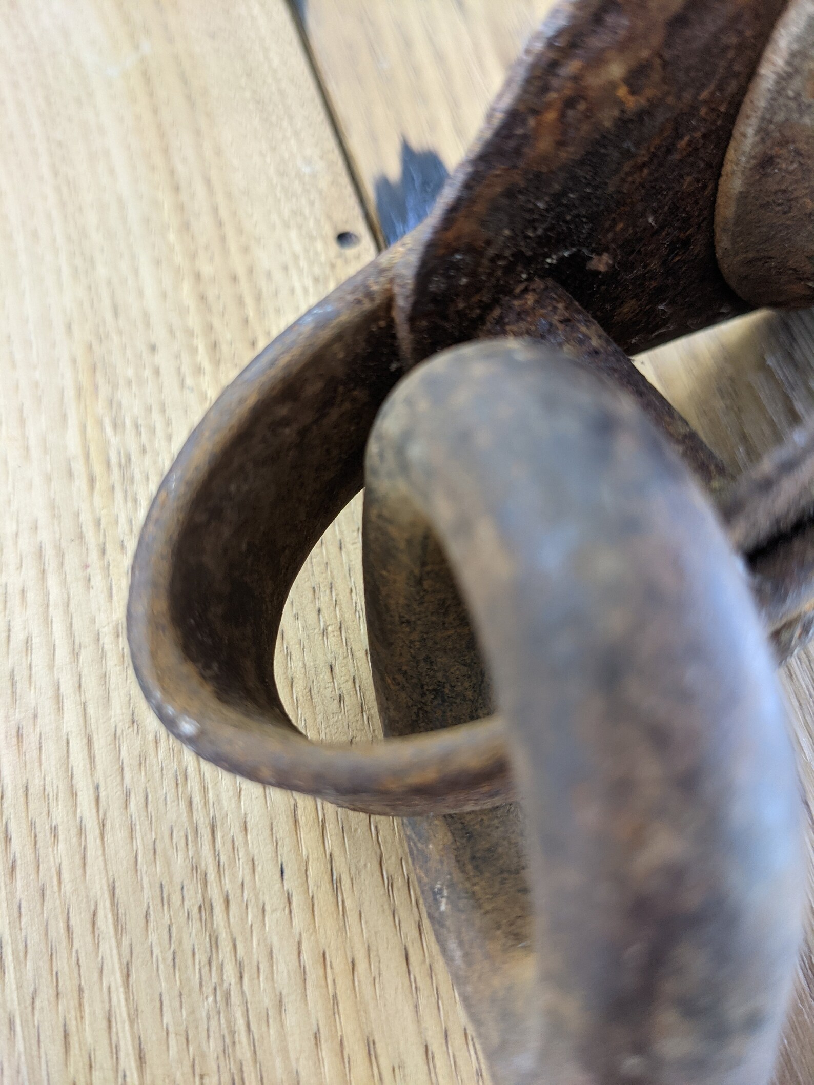 Vintage Metal Pulley Antique Metal Pulley Decorative Pulley Etsy