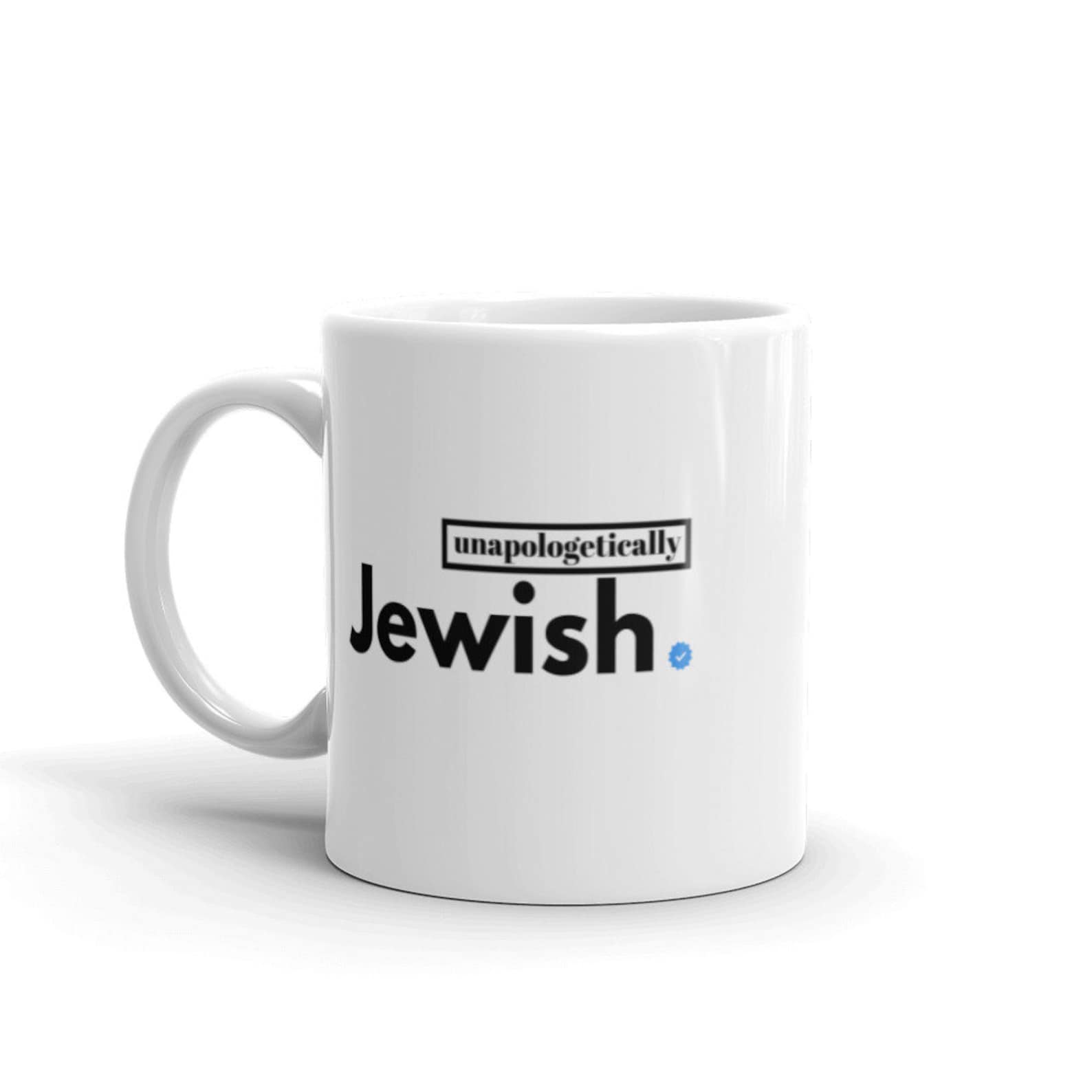Jewish Coffee Cup Funny Jewish Mug Coffee Lover Mug Tea Etsy