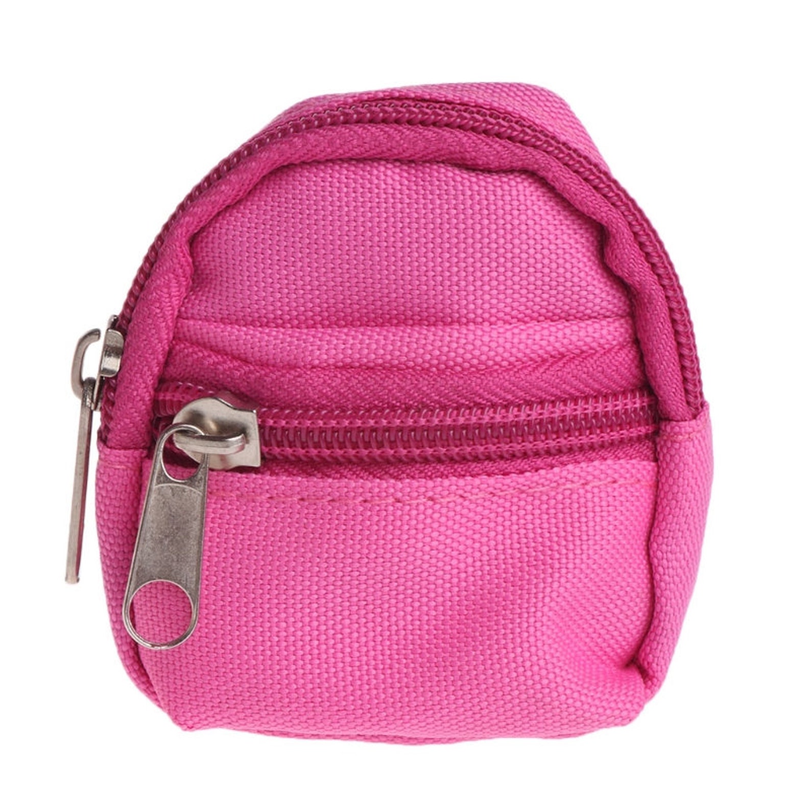 Doll Backpack Bag Accessories Mini Barbie Toys Cute Children Etsy