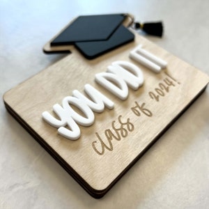 laser cut wooden gift card holder as a graduation gift. 

graduation gift-giftcard holder-grad gift-grad gifts-graduation gifts-gift card holder-personalized gifts-congrats grad-money holder-graduation gifts-etsy-money holder-graduation money holder