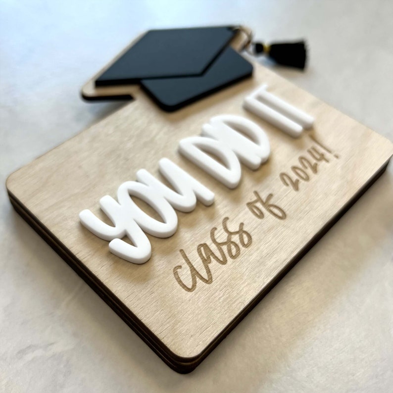 laser cut wooden gift card holder as a graduation gift. 

graduation gift-giftcard holder-grad gift-grad gifts-graduation gifts-gift card holder-personalized gifts-congrats grad-money holder-graduation gifts-etsy-money holder-graduation money holder