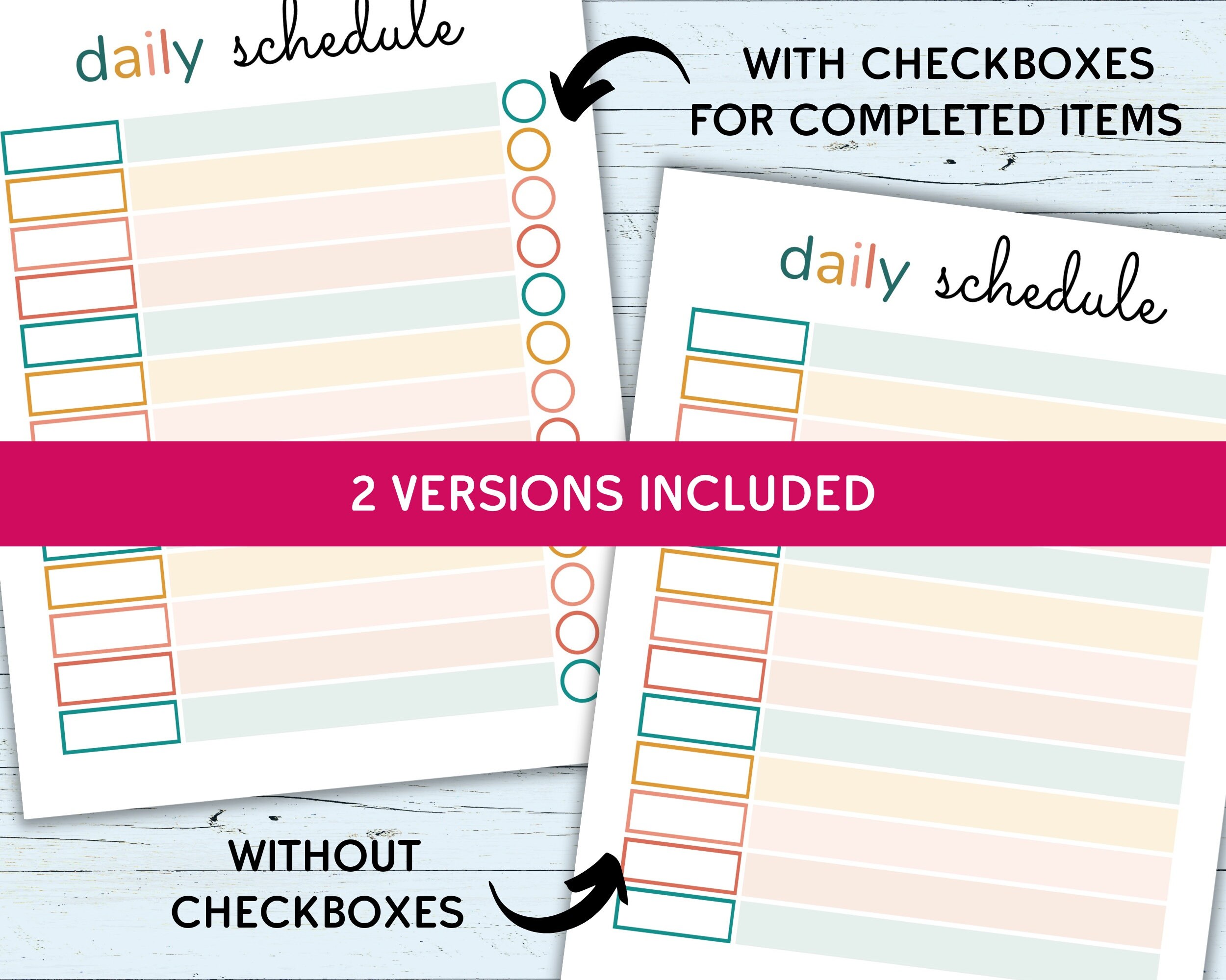 editable-daily-schedule-template-for-kids-printable-etsy-uk