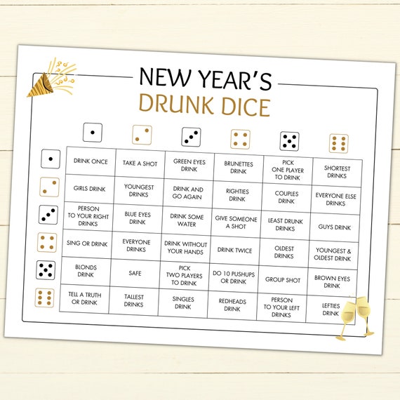 Jeu Soirée Alcool SLSK Games Déchirés - Jeu à Boire Adulte 100 Cartes - Jeu De Société Pour Fêtes Et ÉVGF Jeu Fête Alcool Jeu Soirée Alcool SLSK Games Déchirés - Jeu à Boire Adulte 100 Cartes - Jeu De Société Pour Fêtes Et ÉVGF Jeu Fête Alcool