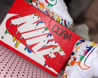 This Item Is Unavailable Etsy