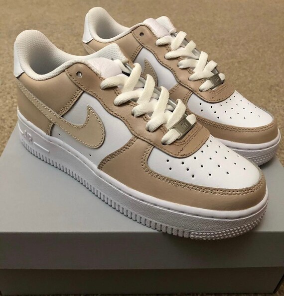 capuccino af1