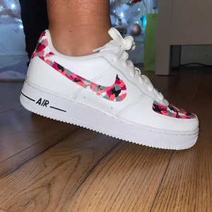 sneakers golden goose superstar