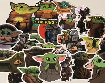 Carte Star Wars Etsy