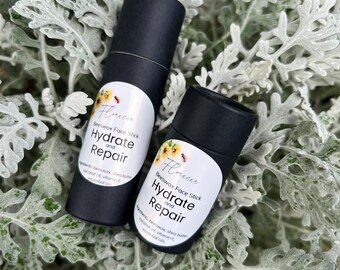 Hydrate & Repair Balm