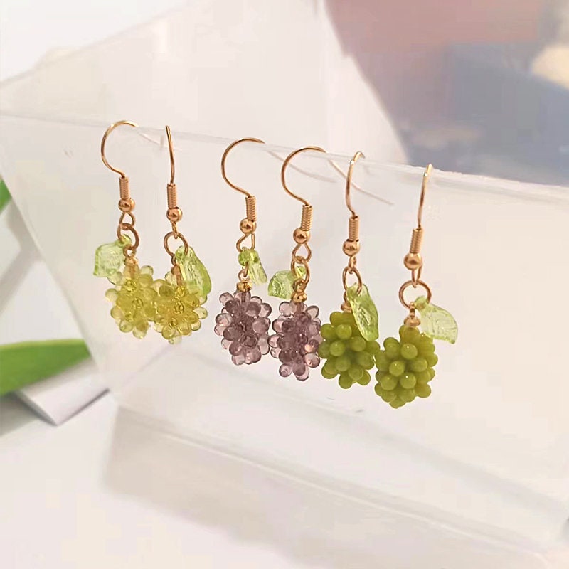 Buy Grape Jewelry Online In India India