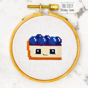 Gifts for People Who Bake, Baking Gifts for Kids, Baking Gifts for Teens, Baking Gifts for Her, Baking Gifts, Baking Gifts for Women, Baking